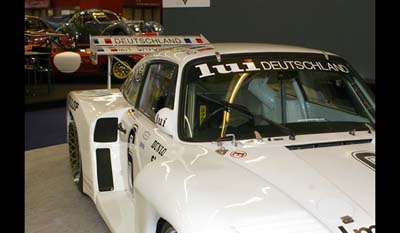 Porsche 935/78 'Moby Dick' 1978 9